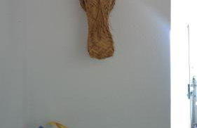 MET Oliva Nova Playa chalet grande con jardín MET a 5 minutos y a 3 de la playa - Foto 38