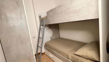 Casa vacanza Stella - Foto 3