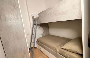 Casa vacanza Stella - Foto 3