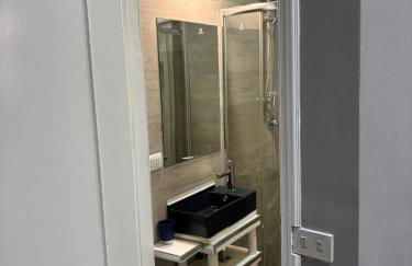 Casa Rita Standard Room - Foto 3