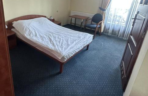 Ośrodek Wypoczynkowy Przystań Energii - Foto 29