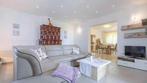 Ane Apartment - Foto 4