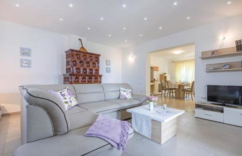 Ane Apartment - Foto 4