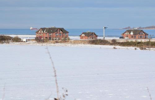 Zur Schwedenschanze 1 - Foto 12