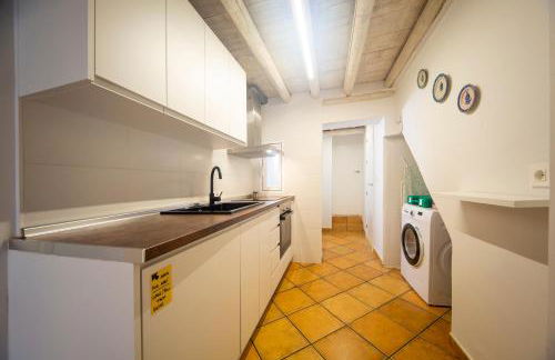 Casa Indalo - Foto 7