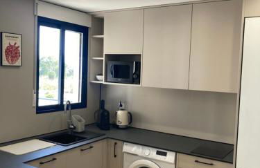 Apartamento Pablo - Foto 40