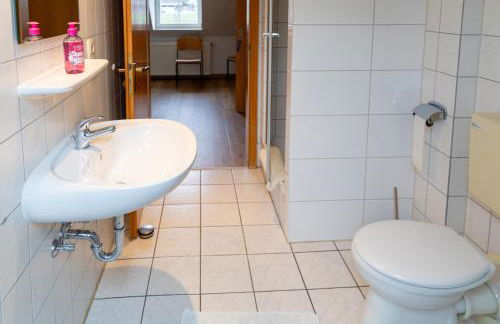 Waldhof-Iphofen - Foto 14