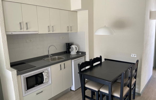 Apartamentos HG Cristian Sur - Foto 10