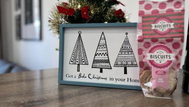 Style et ambiance - Foto 2