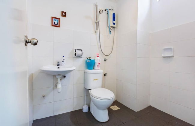 Best Walkable Location at Desa Tebrau Johor Bahru - Photo 15