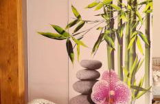 La Era de Lardiés - Photo 4