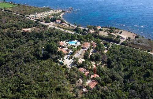 Le Thyreneen - Foto 31