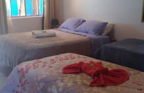 Suítes portal do bosque - Foto 32