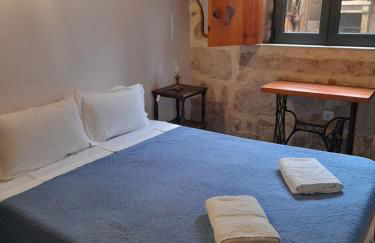 Casa do Garrano - Gerês - Foto 25