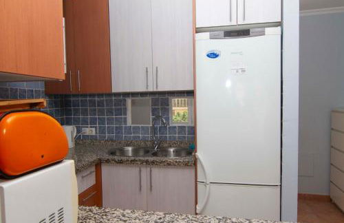 Apartamentos CAPRIMAR - Foto 22