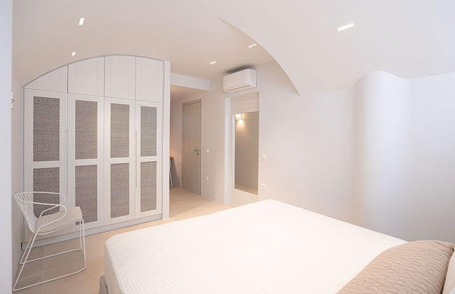 Prokopios Beach House - Foto 56