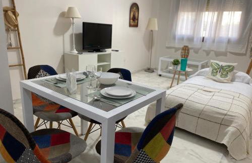 AljaLux Sevilla Bormujos - Foto 12