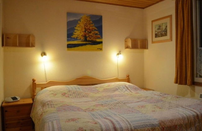 Holiday Home Angel 2 - Foto 3