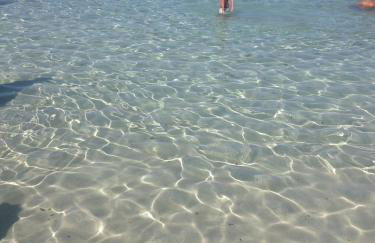 A Casa di Luca - Foto 27