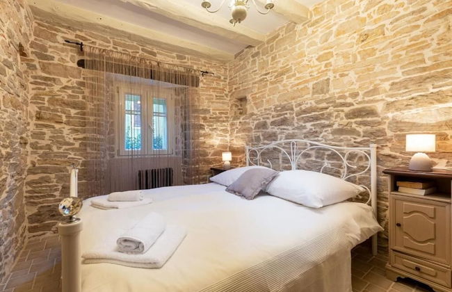 House 4 Season - Foto 7