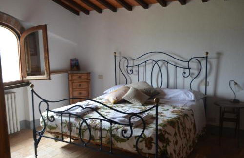 Celle di Lecchi Fienile - Foto 21