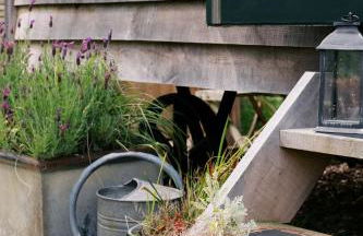 Shepherd's Hut- Hot Tub- Wellness Spa- Wood Burner - Foto 27
