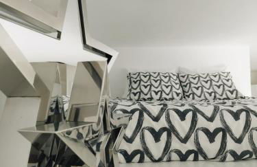 Sunset, Ocean Views 214 - Foto 16