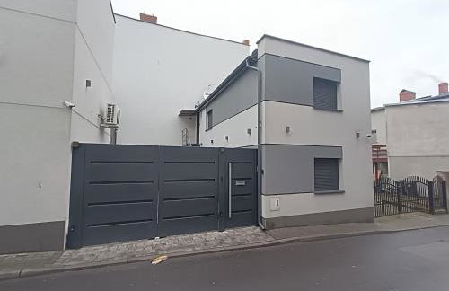 Apartament na TYLNEJ w Śremie - Foto 21