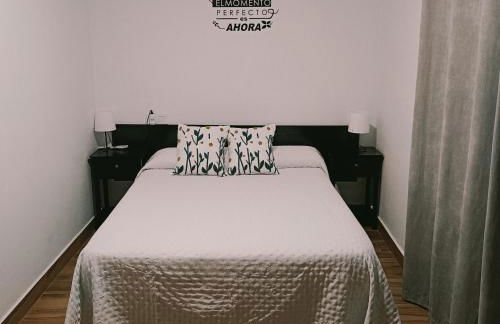 Vivienda rural el gobernador - Foto 9