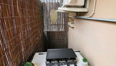 t4 fontaine - Foto 2