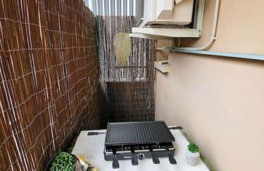 t4 fontaine - Foto 2