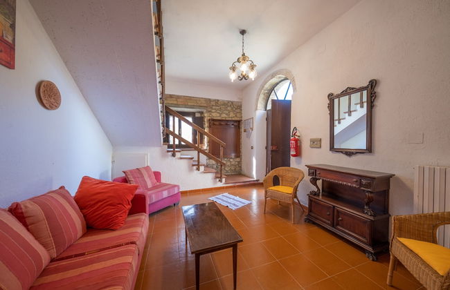 Agriturismo il Palagetto - Foto 24