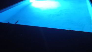 Casa de silvares - Rústica - Foto 5