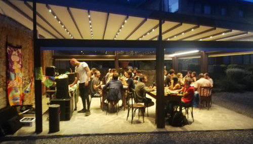 Agripodere il Falco - Tuscany Nature & Relax - Foto 4