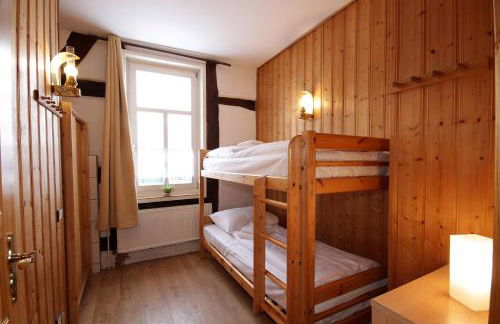 Hofraithe Park - Photo 24