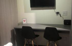 Studio On Paulista metrô Paraíso - Foto 7