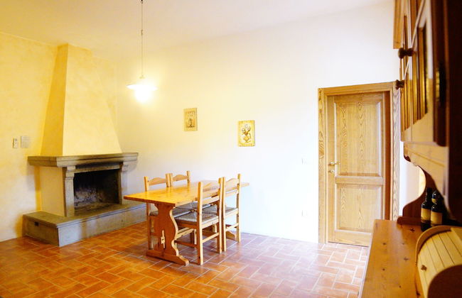 Agriturismo Il Fantone - Photo 32