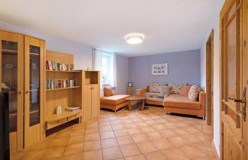 Pension Schmidt - Foto 4