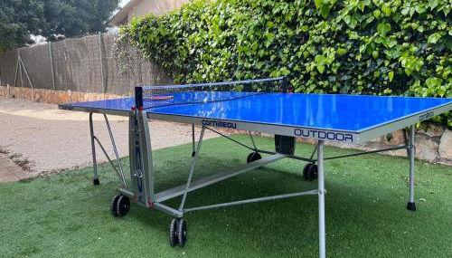 Casa Neus Bara II - Foto 2