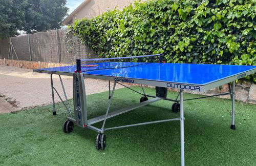 Casa Neus Bara II - Foto 2