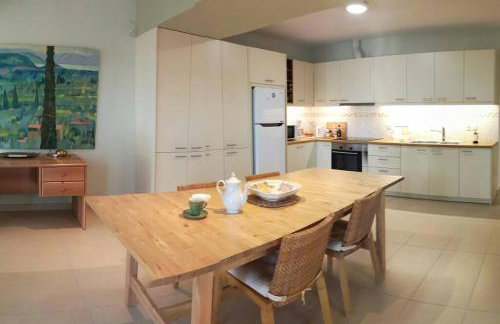 Nafplio, hill with an amazing view - Foto 11