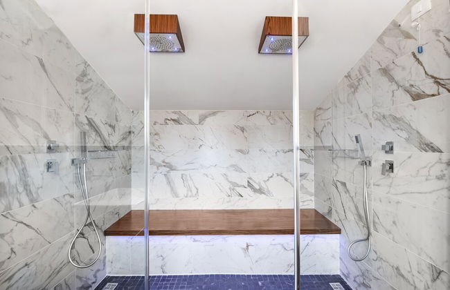 Casa Tua Spa Resort - Foto 55