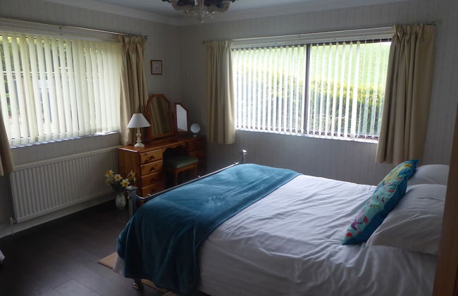 Cobden View - Foto 5