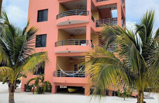 Bay Towers Hotel - Foto 30