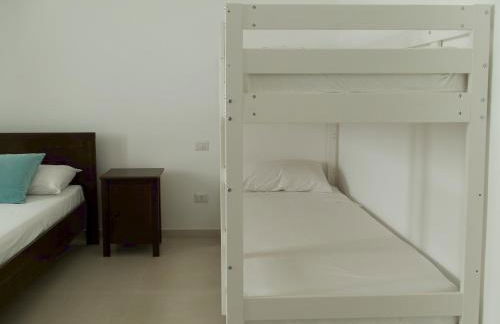 Newly Renovated-Holiday house with large garden - Foto 22