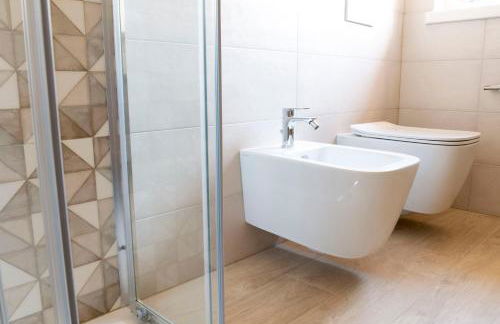 REGI Apartments - Foto 36