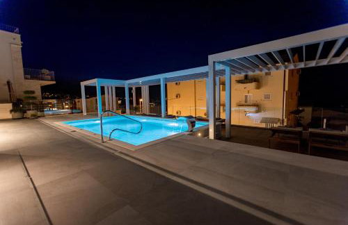 Exclusive villa M apartments - Foto 52