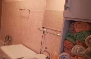 Apartment Visoka - Foto 40