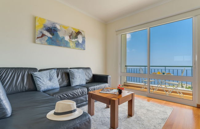 Sunset Horizon by Atlantic Holiday - Foto 40