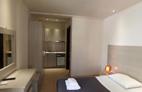 Trianon Studios - Foto 43